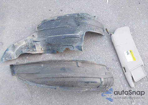 2006 Mazda Mpv Lx-Sv from USA, damaged, VIN JM3LW28A860561633